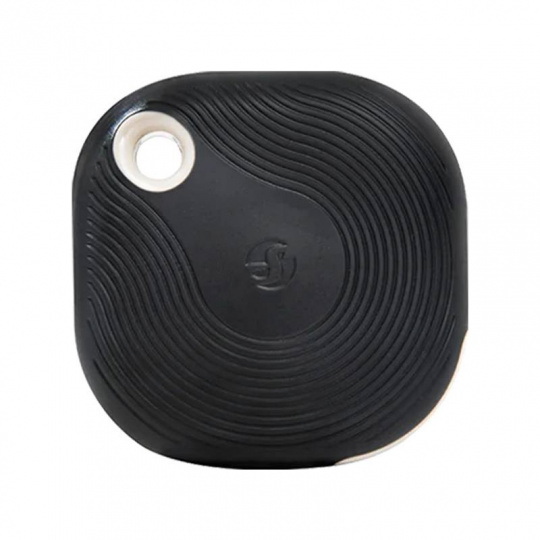 Shelly Shutter + BLU Button Tough 1 - контролер для ролет + кнопка активації дій та сцен - WiFi/Bluetooth