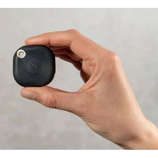 Shelly Shutter + BLU Button Tough 1 - контролер для ролет + кнопка активації дій та сцен - WiFi/Bluetooth