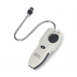 Detektor gazów łatwopalnych...