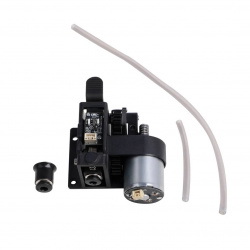 Zestaw podawania i cofania...