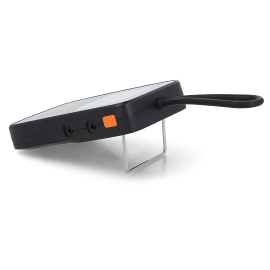 Sonoff BMT01 - Термометр для барбекю для м'яса - додаток для Android/iOS