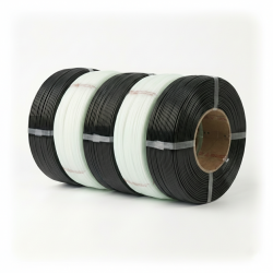 Pakiet filamentów Refill...