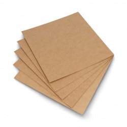 Płyta kartonowa - 0,5mm -...