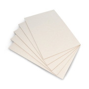 Karton Beermat - 1,5mm - 300x300mm - 5szt.