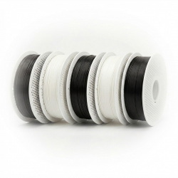 Pakiet filamentów Bambu Lab...