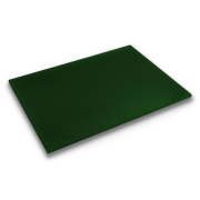 Płyta akrylowa PMMA - 3mm - 400x600mm - Pine - 1szt.