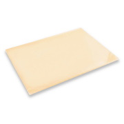 Płyta akrylowa PMMA - 3mm - 400x600mm - Peach Chiffon - 1szt.