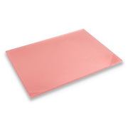 Płyta akrylowa PMMA - 3mm - 400x600mm - Watermelon - 1szt.