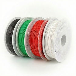 Pakiet filamentów ze...