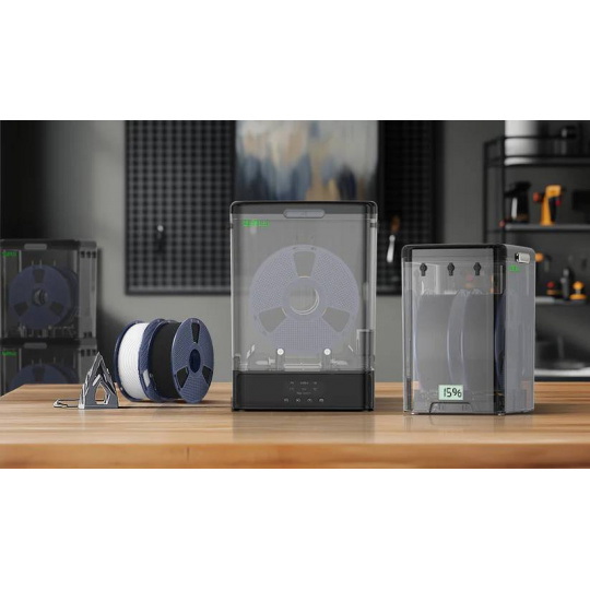 Sunlu FilaDryer SP2 Set - система сушіння ниток