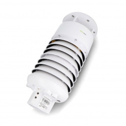 SenseCAP S800 8w1 - czujnik...