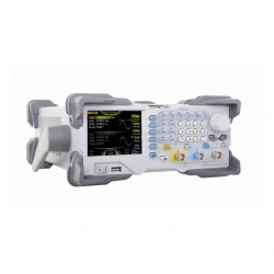 Generator arbitralny Rigol...