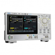 Generator arbitralny Rigol DG852 Pro 50MHz - 2 kanały