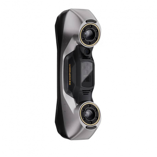 3D сканер - Revopoint MetroY Pro