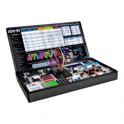 Joy-Pi Advanced - zestaw...