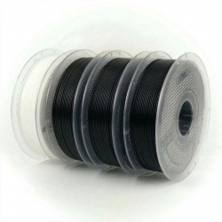 Pakiet filamentów ze...