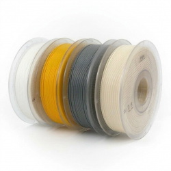 Pakiet filamentów ze...