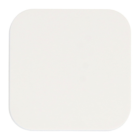 Aeotec aerQ - датчик температури та вологості - Z-Wave