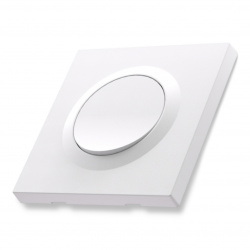 Sonoff E1GSL - obudowa...