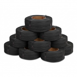 Pakiet filamentów 10x...