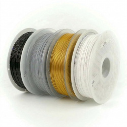 Pakiet filamentów ze...
