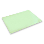 Płyta akrylowa PMMA - 3mm - 400x600mm - Honeydew - 1szt.