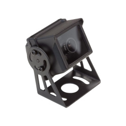 Moduł kamery 2MPx IMX291...