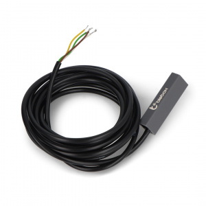 BleBox openSensor - antracytowy