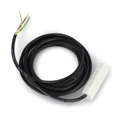 BleBox openSensor - czujnik...