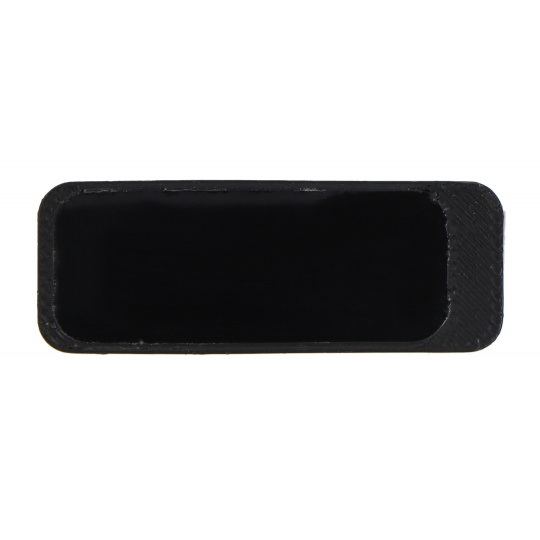 BleBox TwinMagnet - магнитный аксессуар для датчика openSensor - черный