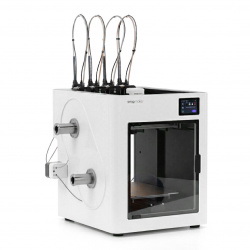 Snapmaker U1 - Drukarka 3D