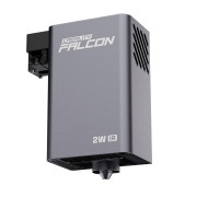Moduł głowicy laserowej IR do Creality Falcon A1 Pro - 2W - 1064nm