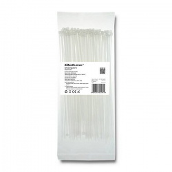 Opaski zaciskowe -...