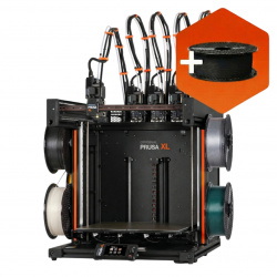 Drukarka 3D - Original...