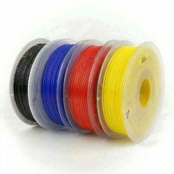 Pakiet filamentów ze...