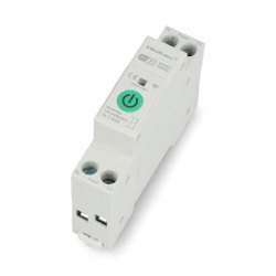 Tuya - przekaźnik...