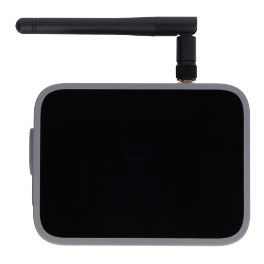 RAK10701-Plus - Польовий вимірювач для LoRaWAN - RAK Wireless 215029