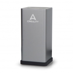 Inteligentny moduł...