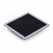 SenseCAP Solar Node P1 - węzeł komunikacyjny LoRa Meshtastic - Seeedstudio 114993643