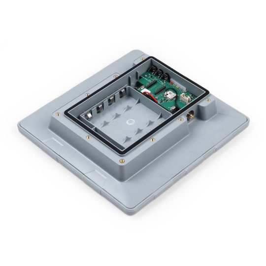 SenseCAP Solar Node P1 - коммуникационный узел LoRa Meshtastic - Seeedstudio 114993643