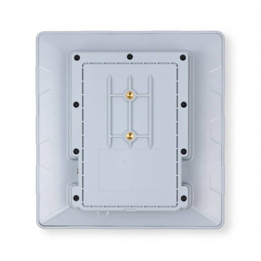SenseCAP Solar Node P1 - коммуникационный узел LoRa Meshtastic - Seeedstudio 114993643