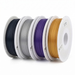 Pakiet filamentów ze...