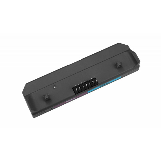 Модуль конденсаторів LoRa 1262 для картриджа M5Stack Cardputer Adv - SX1262 - M5Stack U214