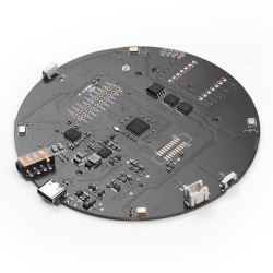 reSpeaker XMOS XVF3800 -...