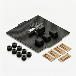 Pakiet akcesoriów...