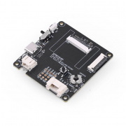 Wio Tracker L1 Lite - moduł deweloperski do Meshtastic - GPS i nRF52840 - Seeedstudio 114993653