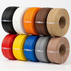 Pakiet filamentów Refill...