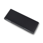 Aktywny rozdzielacz splitter HDMI 4xHDMI 4K/2K 6Gb/s 60Hz - Qoltec 51799