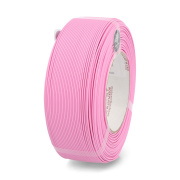 Filament Rosa3D Refill PLA 1,75mm 1kg - Pastel Pink