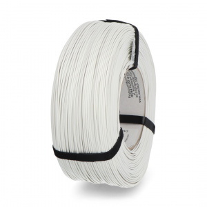 Rosa3D Refill ASA 1,75mm 1kg - White